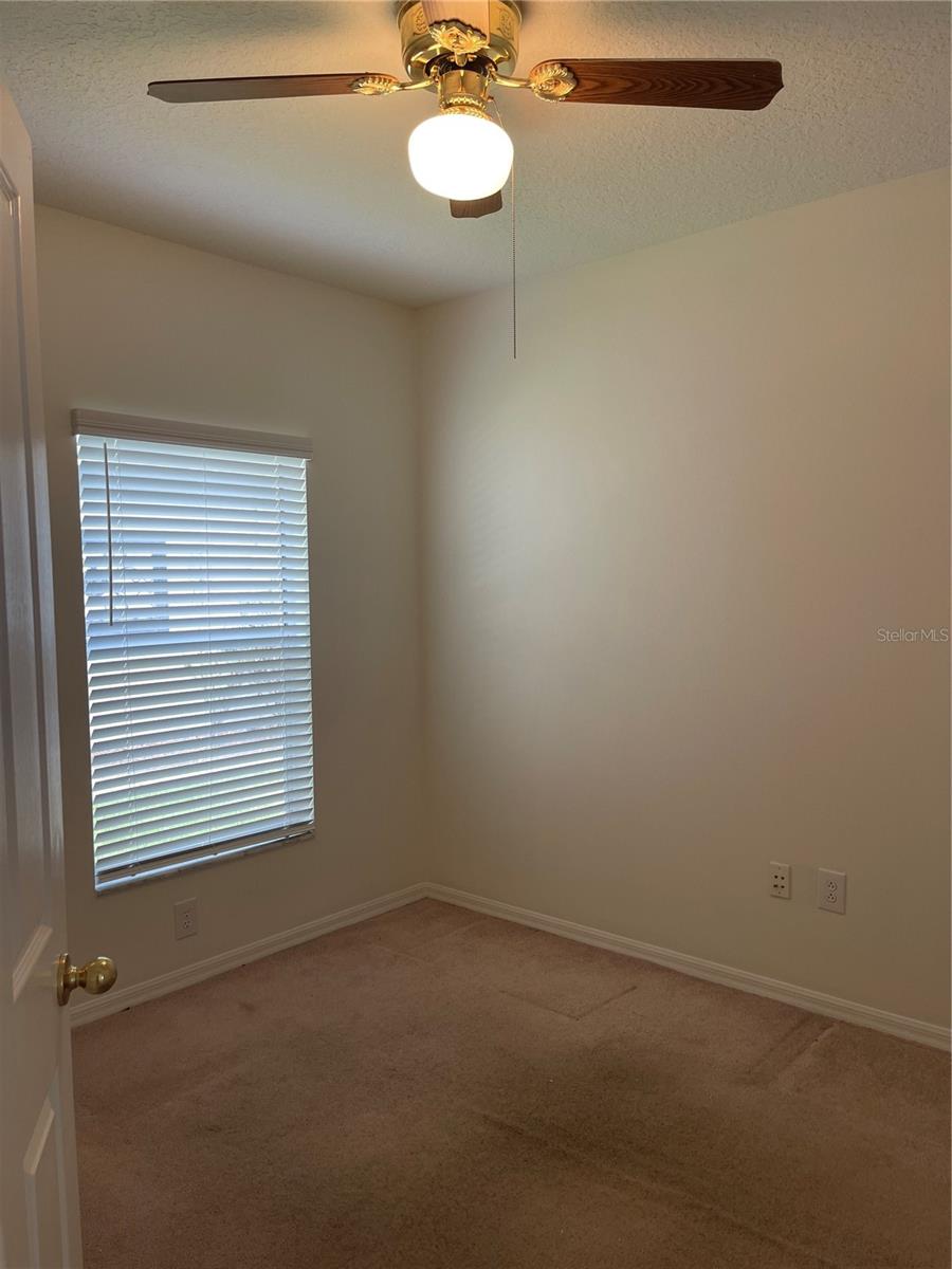 2482 SAGEMONT DR, BRANDON, FL, 33511