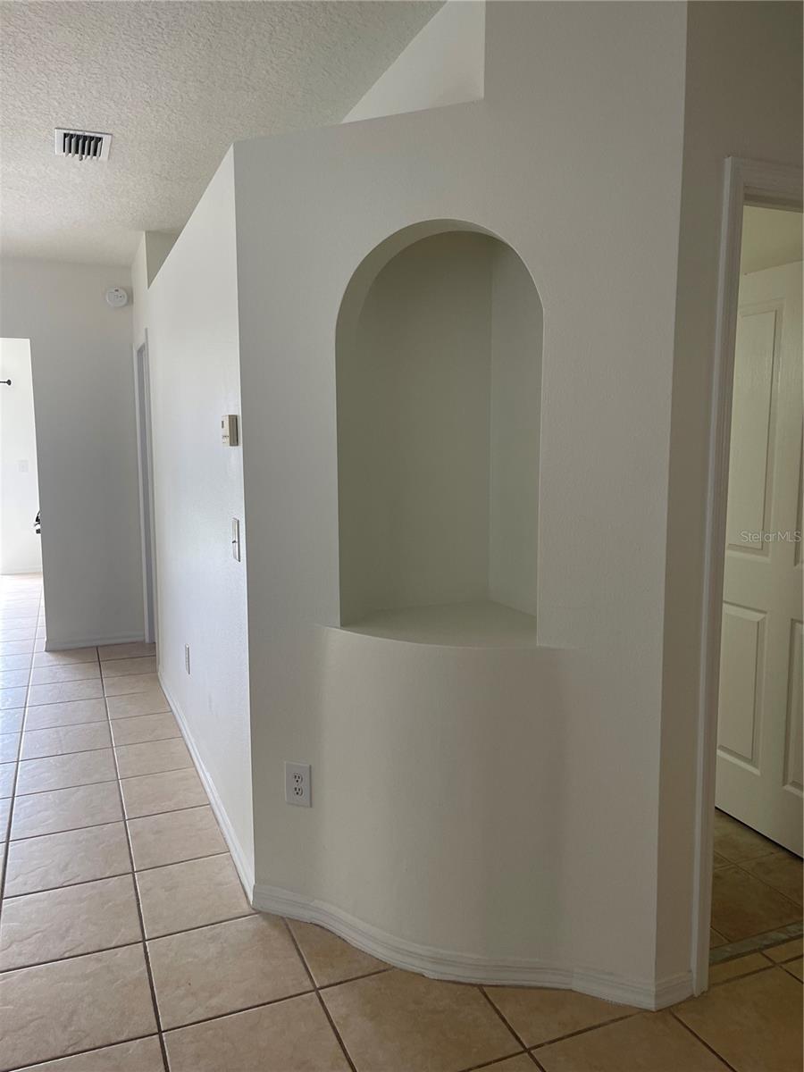 2482 SAGEMONT DR, BRANDON, FL, 33511