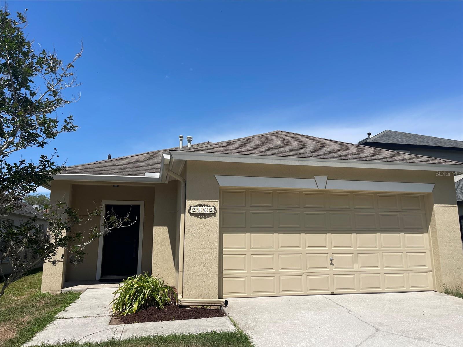 2482 SAGEMONT DR, BRANDON, FL, 33511