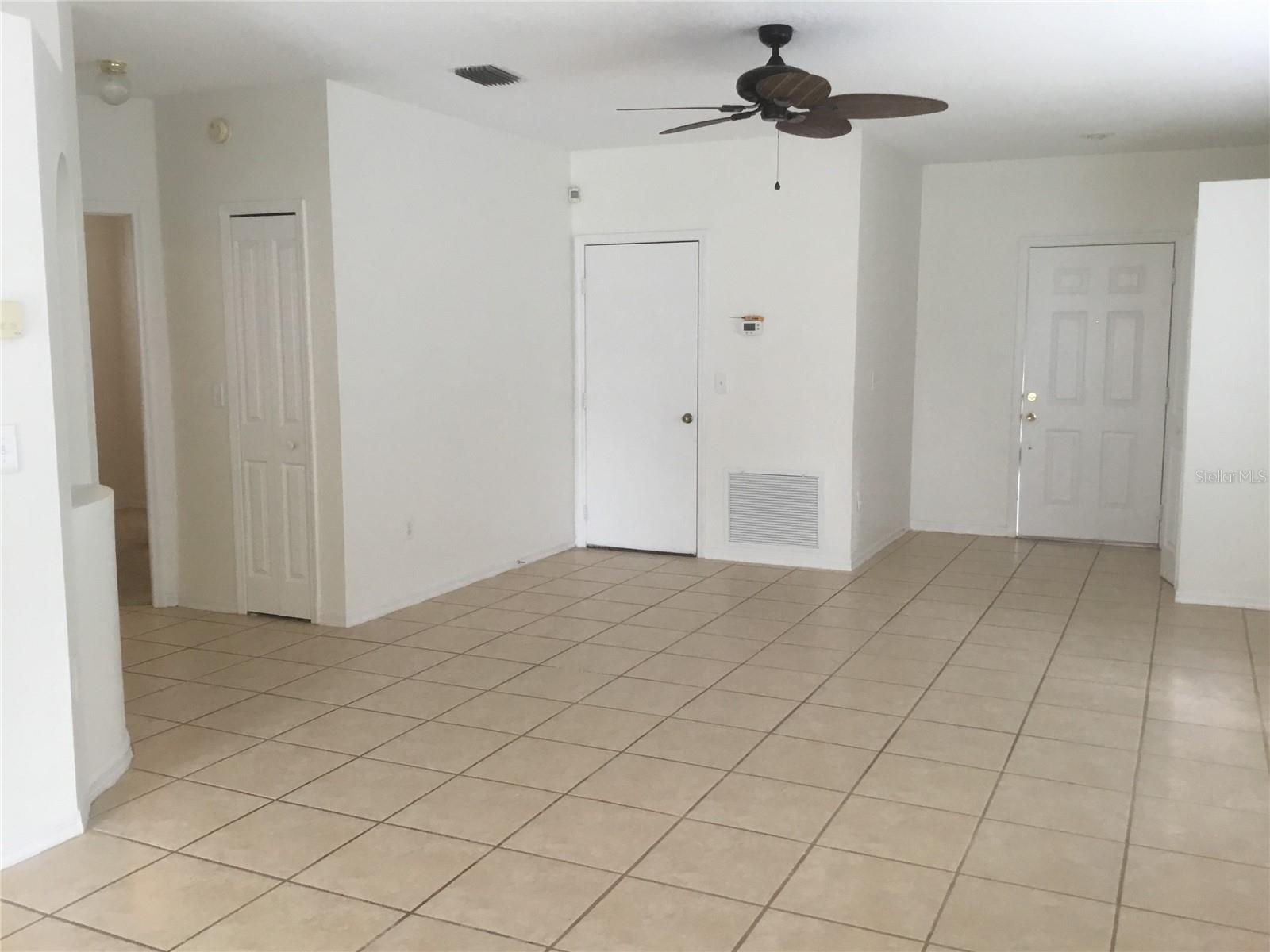 2482 SAGEMONT DR, BRANDON, FL, 33511
