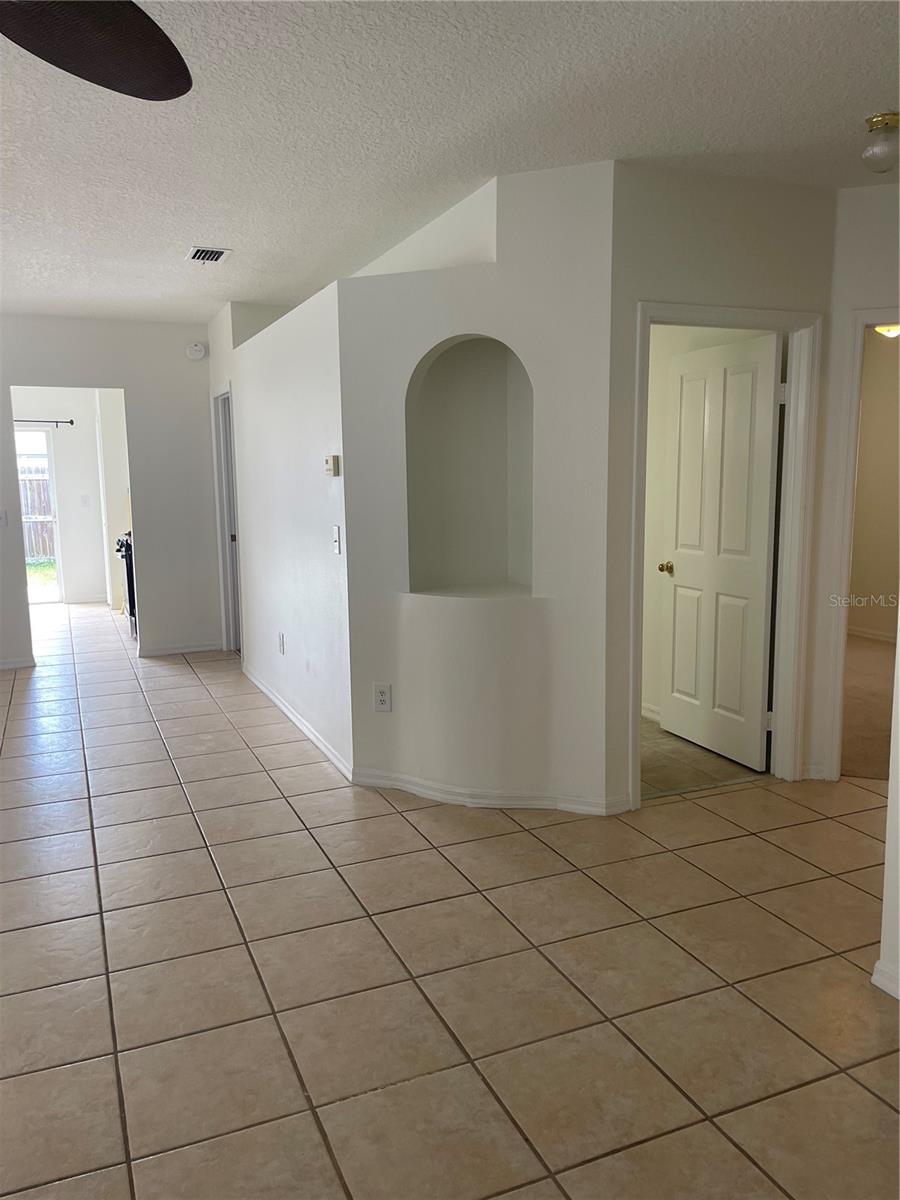 2482 SAGEMONT DR, BRANDON, FL, 33511