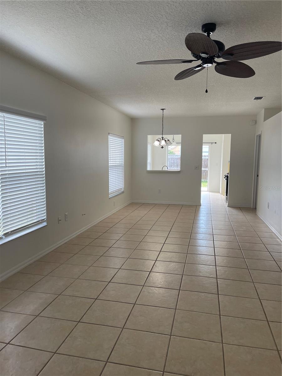 2482 SAGEMONT DR, BRANDON, FL, 33511