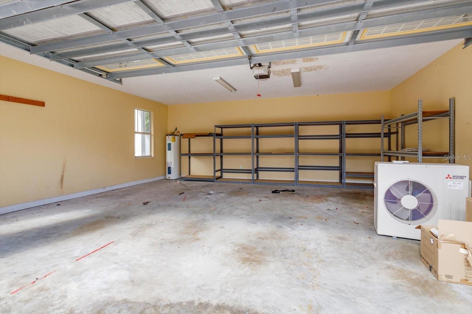 817 E LIVINGSTON ST, ORLANDO, FL, 32803