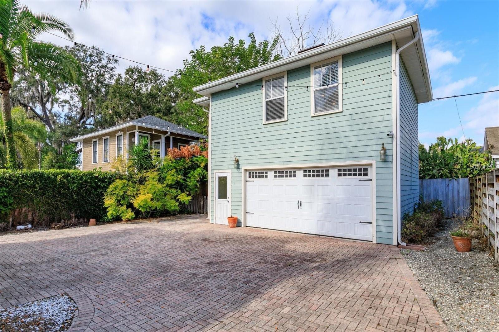 817 E LIVINGSTON ST, ORLANDO, FL, 32803