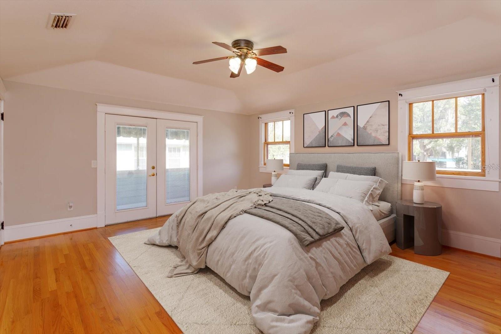 817 E LIVINGSTON ST, ORLANDO, FL, 32803
