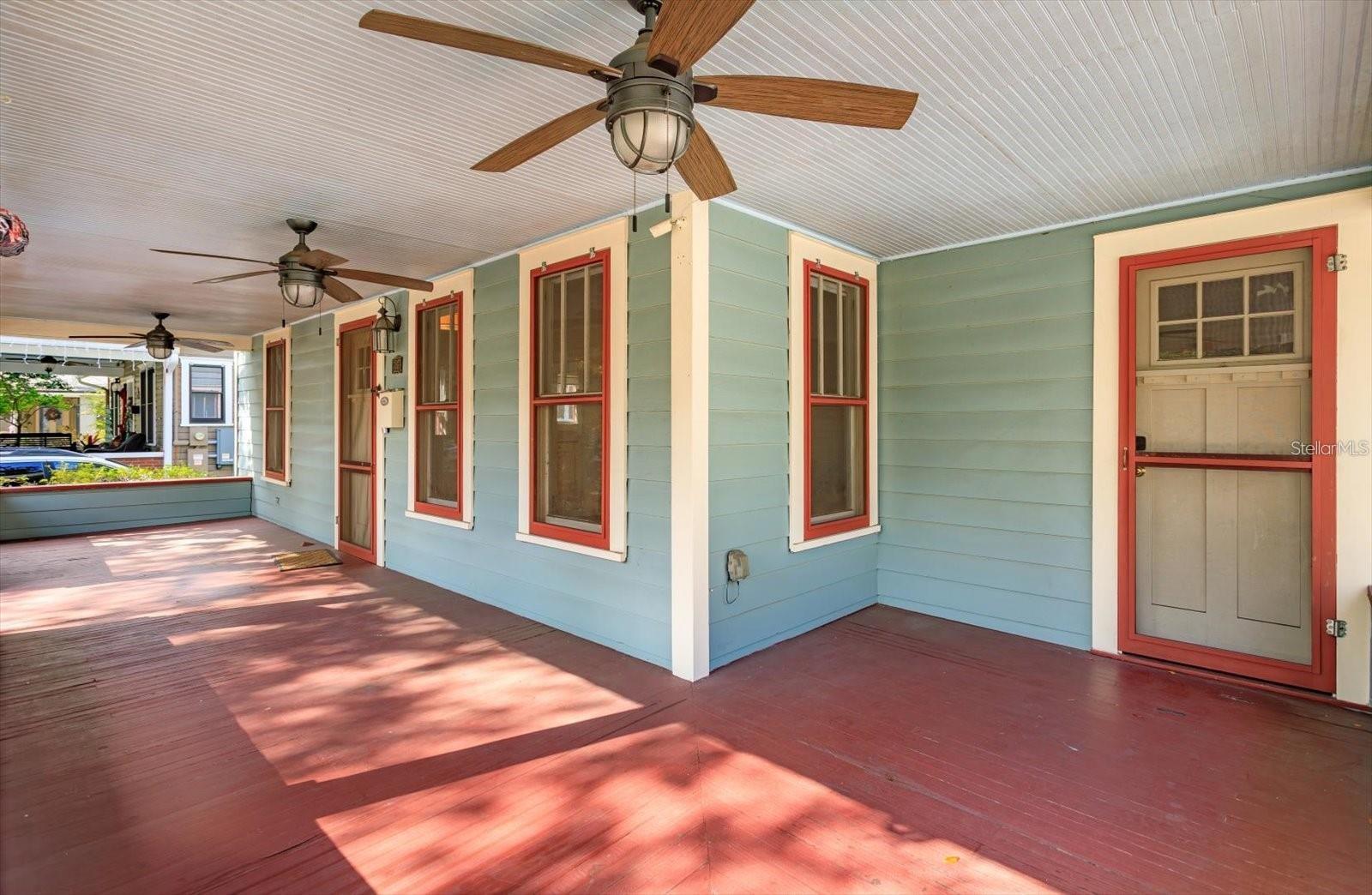 817 E LIVINGSTON ST, ORLANDO, FL, 32803
