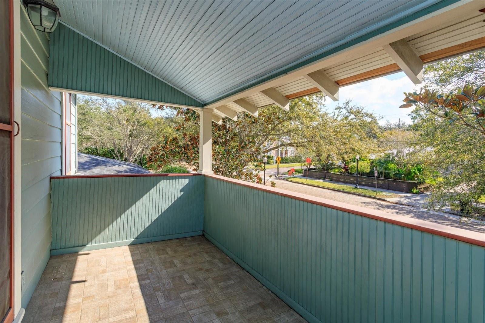 817 E LIVINGSTON ST, ORLANDO, FL, 32803