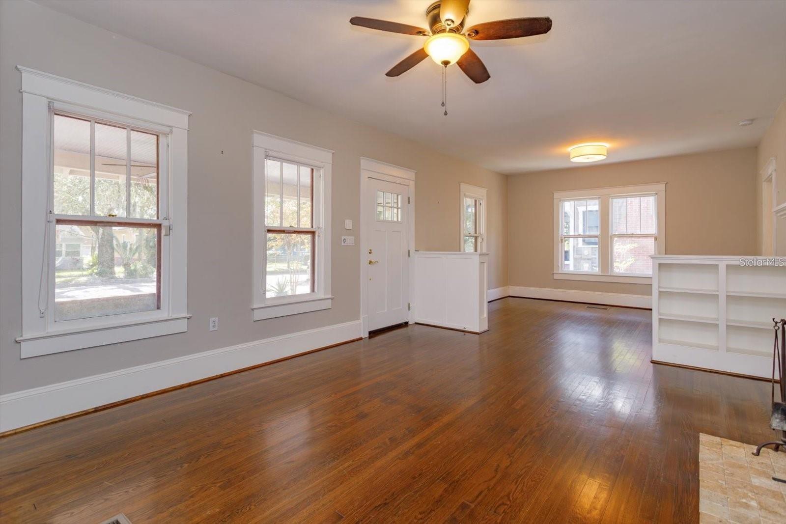 817 E LIVINGSTON ST, ORLANDO, FL, 32803