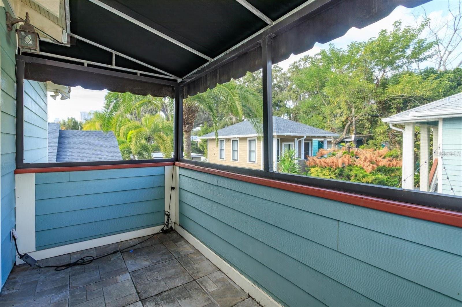 817 E LIVINGSTON ST, ORLANDO, FL, 32803