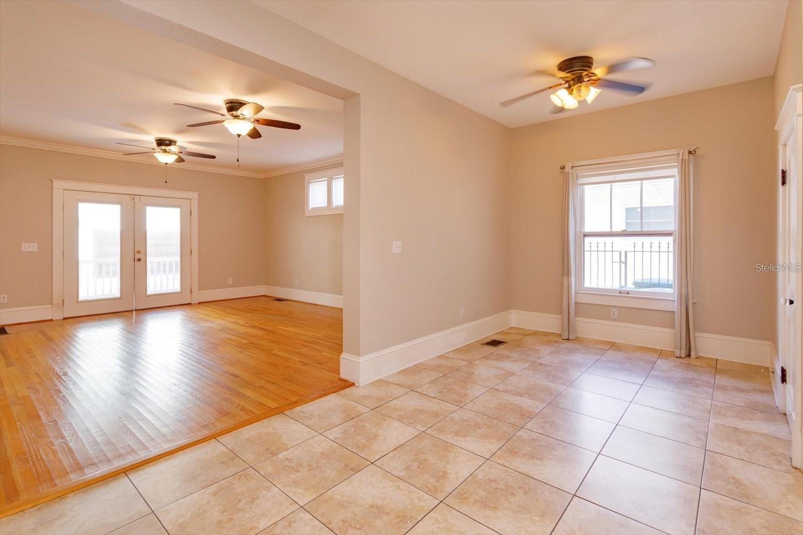 817 E LIVINGSTON ST, ORLANDO, FL, 32803