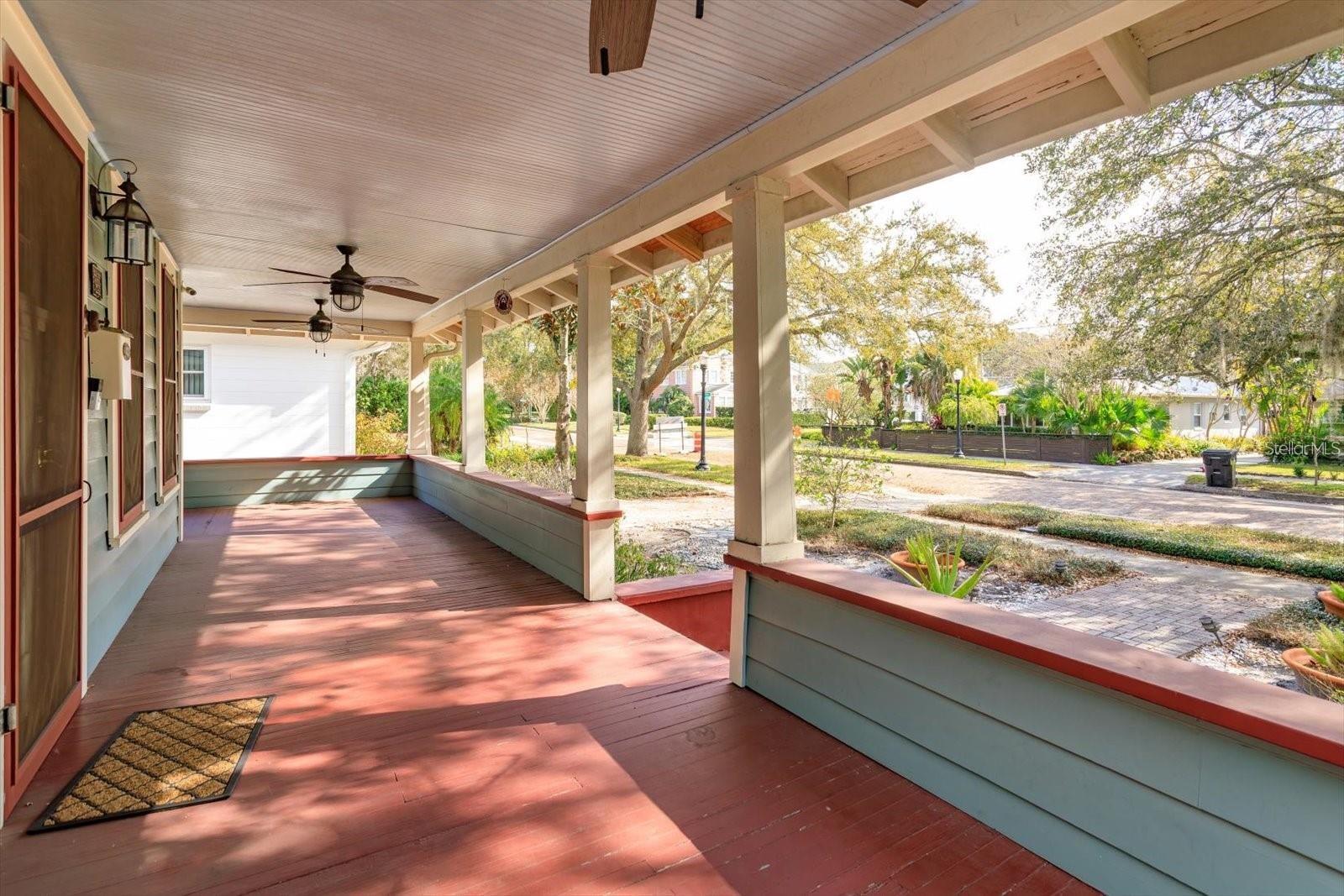 817 E LIVINGSTON ST, ORLANDO, FL, 32803