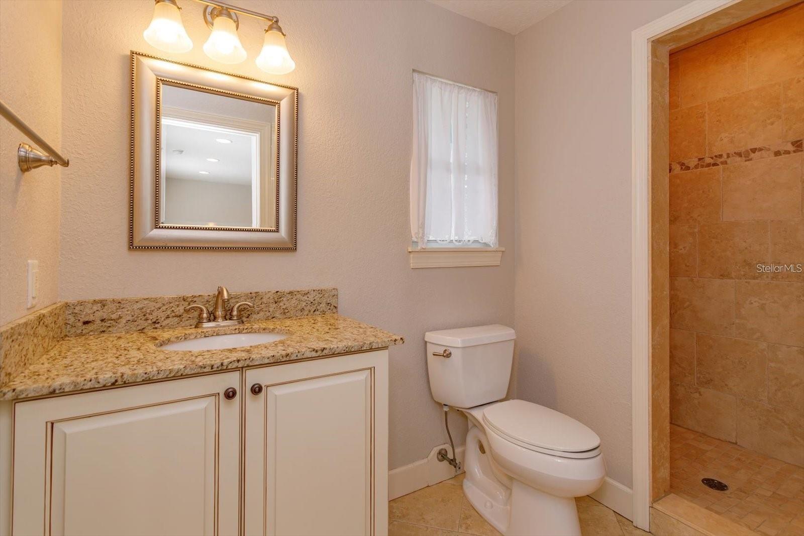 817 E LIVINGSTON ST, ORLANDO, FL, 32803