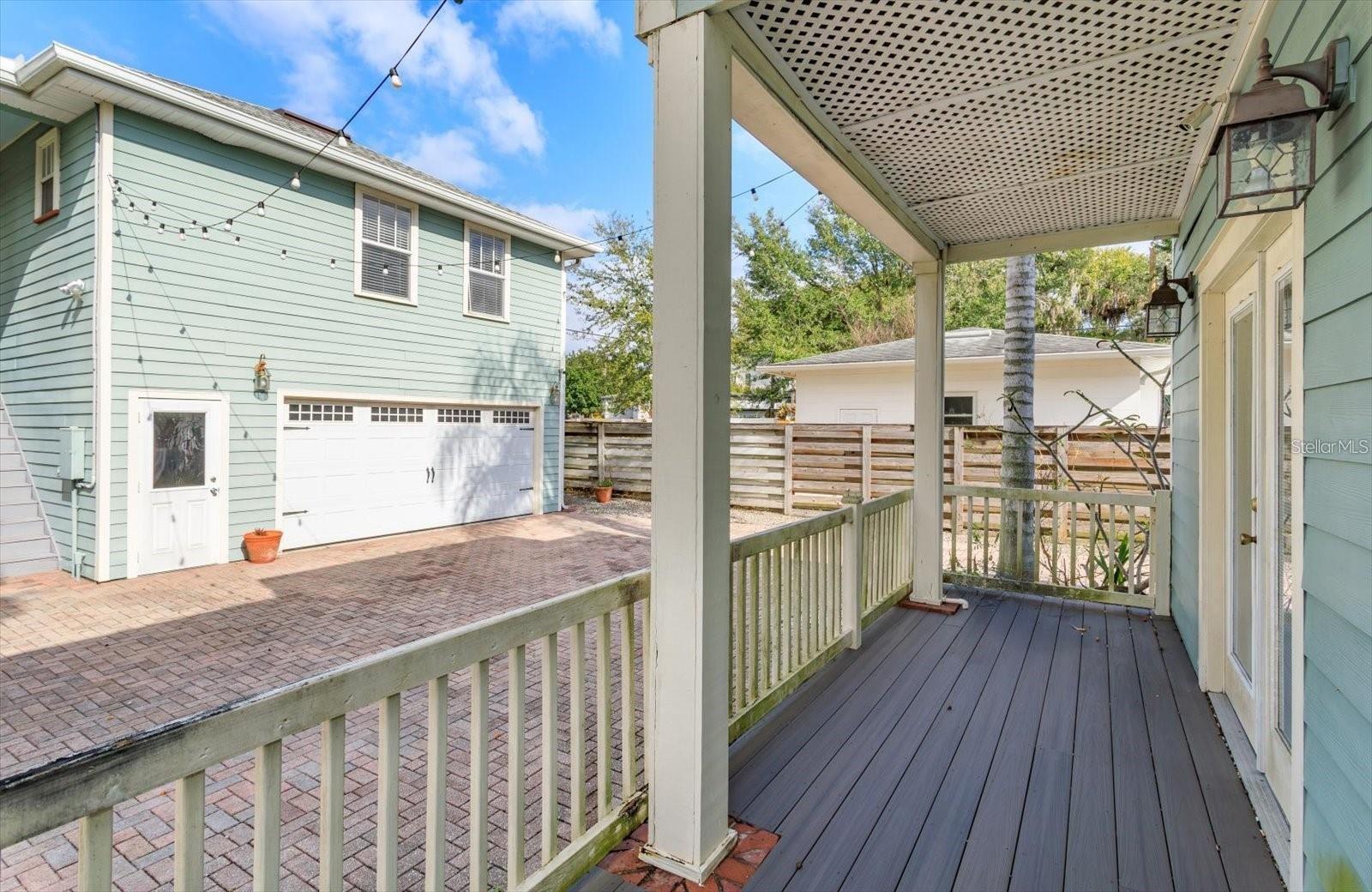 817 E LIVINGSTON ST, ORLANDO, FL, 32803