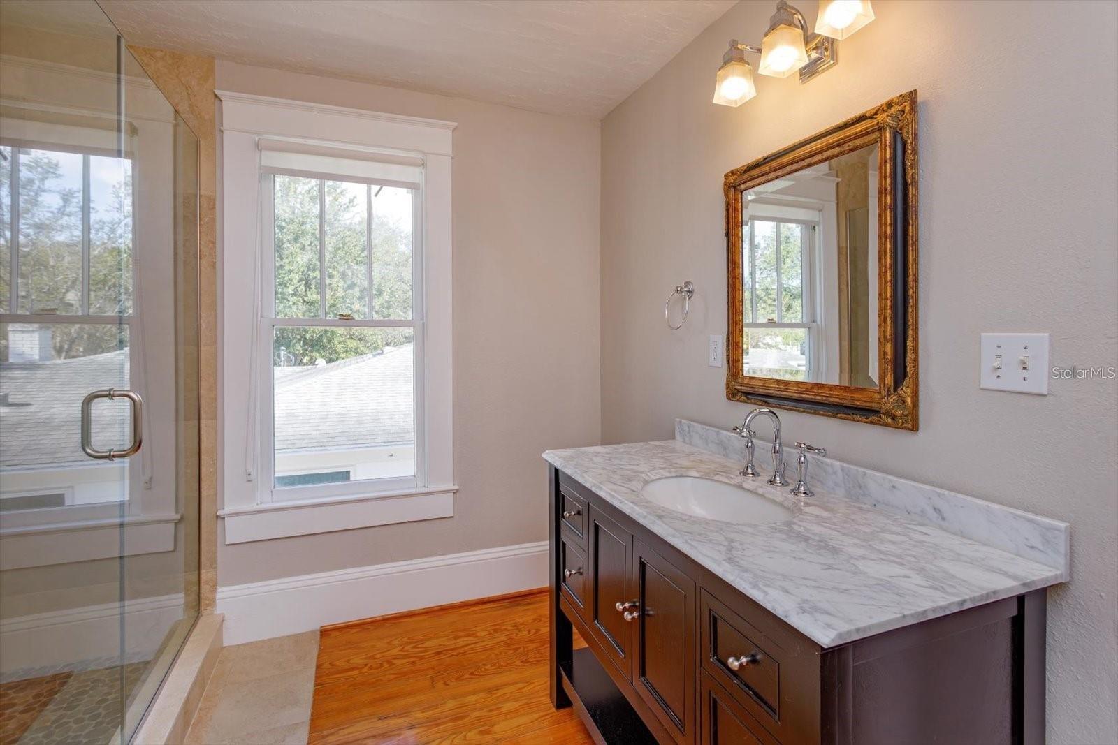 817 E LIVINGSTON ST, ORLANDO, FL, 32803
