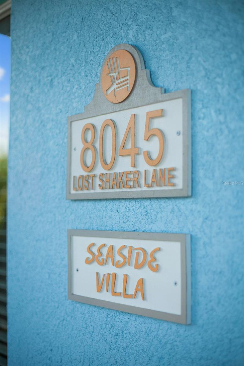 8045 LOST SHAKER LN, KISSIMMEE, FL, 34747