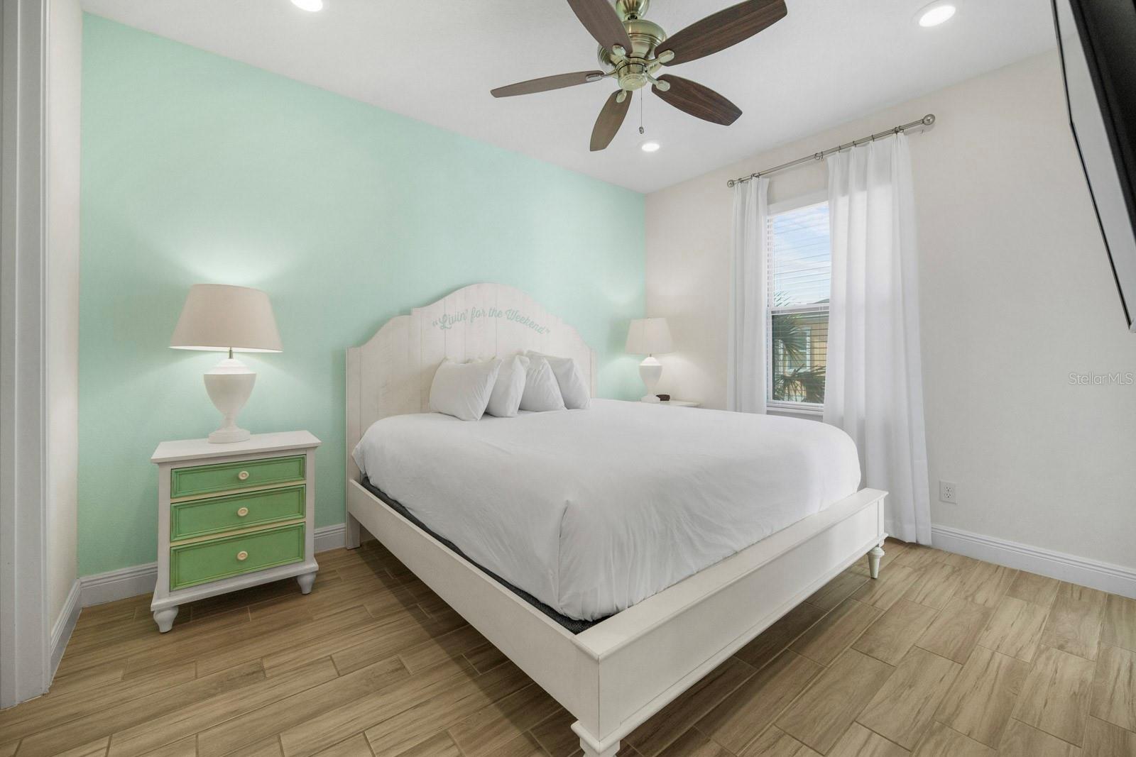 8045 LOST SHAKER LN, KISSIMMEE, FL, 34747