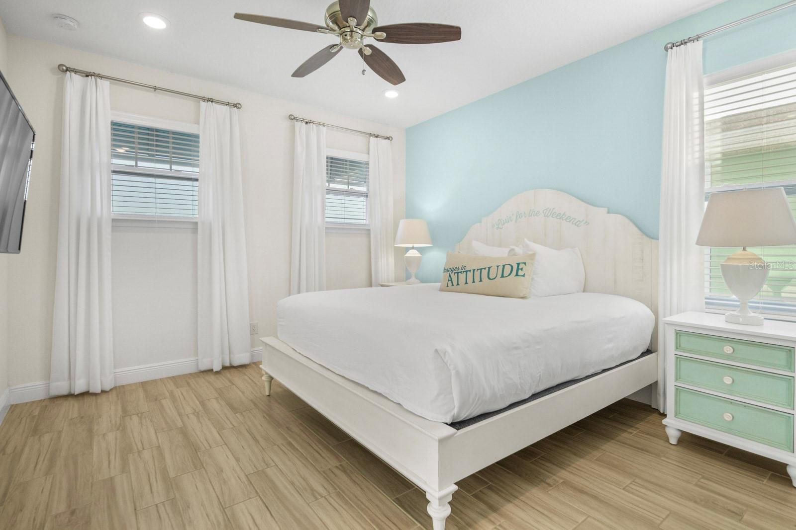 8045 LOST SHAKER LN, KISSIMMEE, FL, 34747