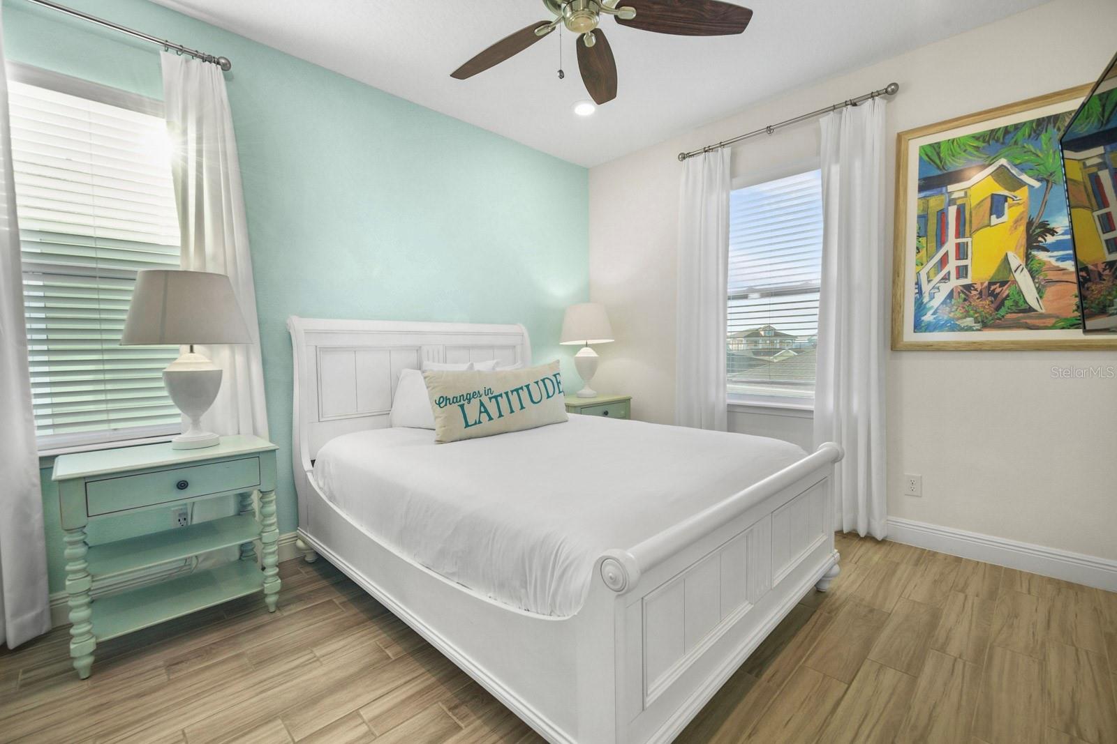 8045 LOST SHAKER LN, KISSIMMEE, FL, 34747