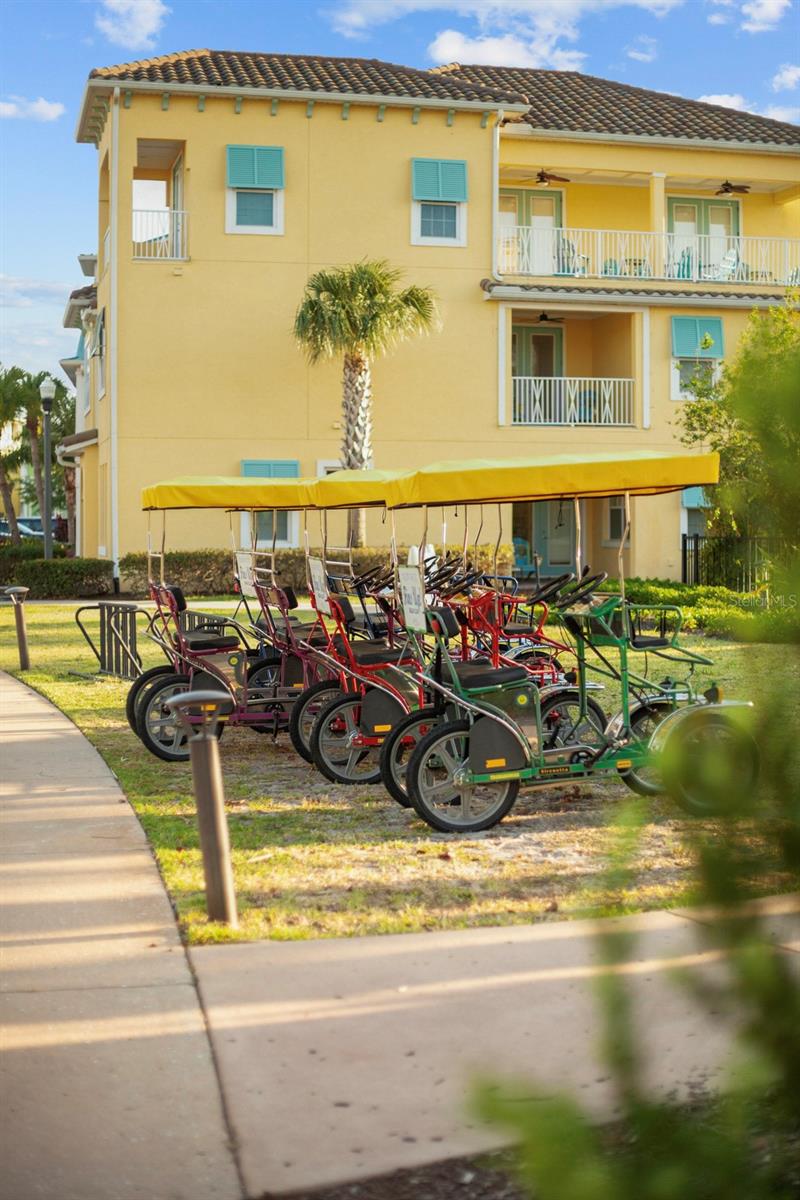 8045 LOST SHAKER LN, KISSIMMEE, FL, 34747