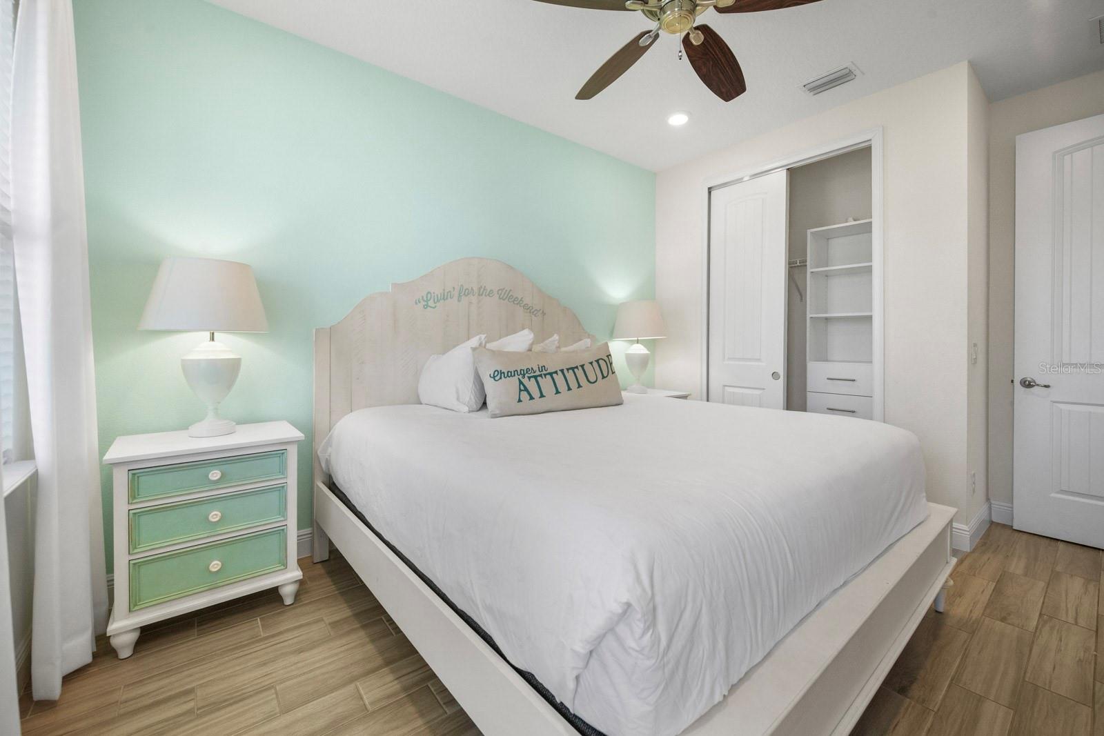 8045 LOST SHAKER LN, KISSIMMEE, FL, 34747