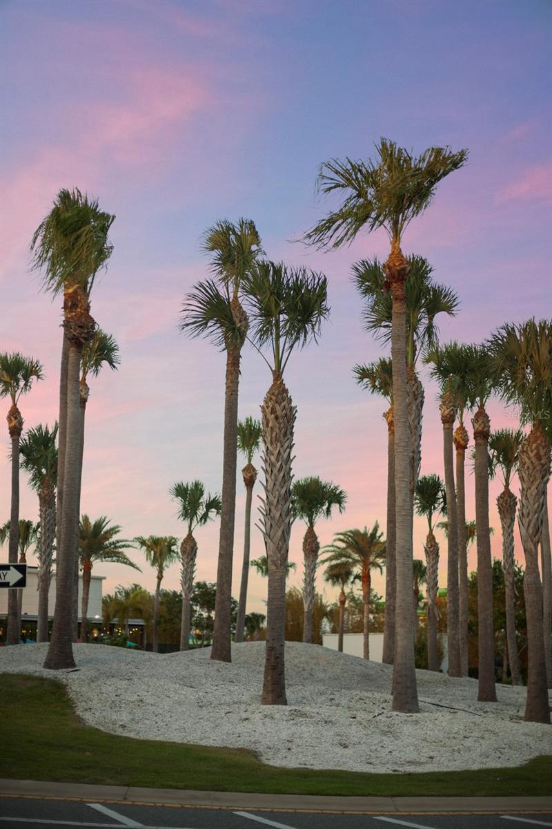 8045 LOST SHAKER LN, KISSIMMEE, FL, 34747