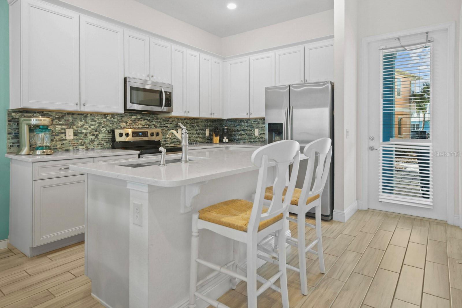 8045 LOST SHAKER LN, KISSIMMEE, FL, 34747