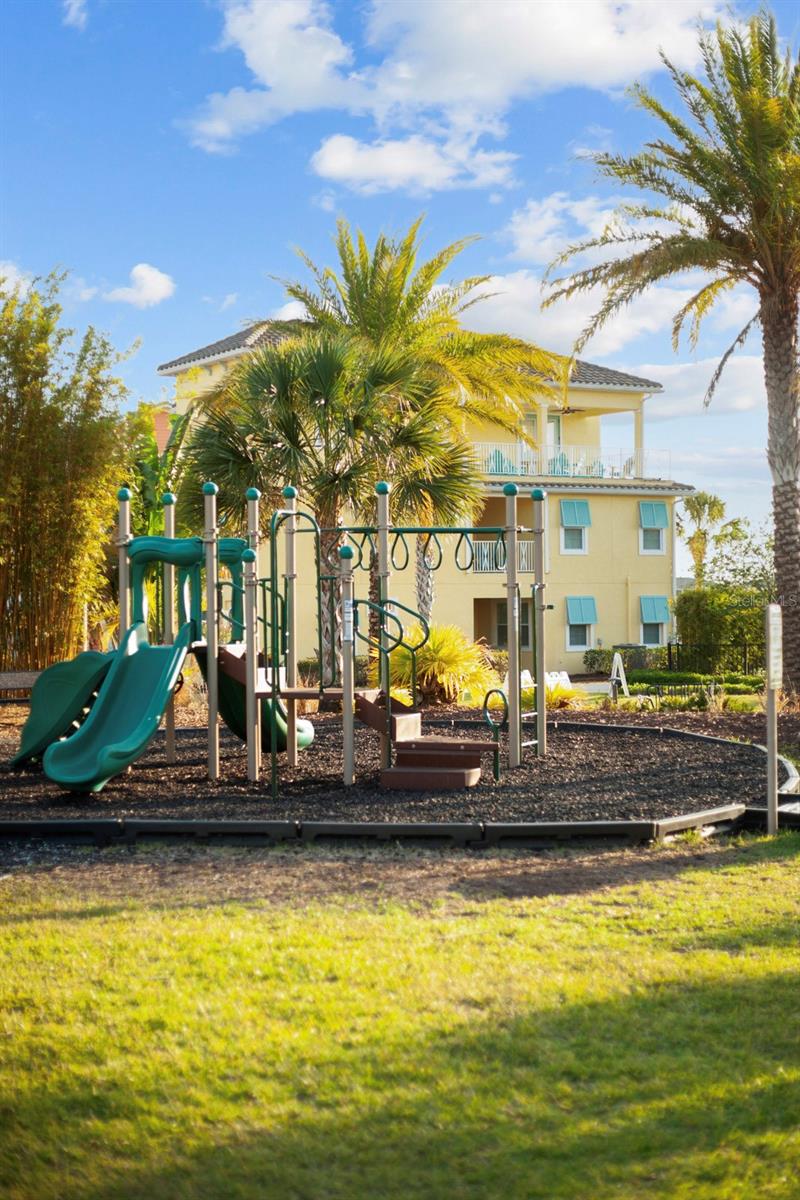 8045 LOST SHAKER LN, KISSIMMEE, FL, 34747