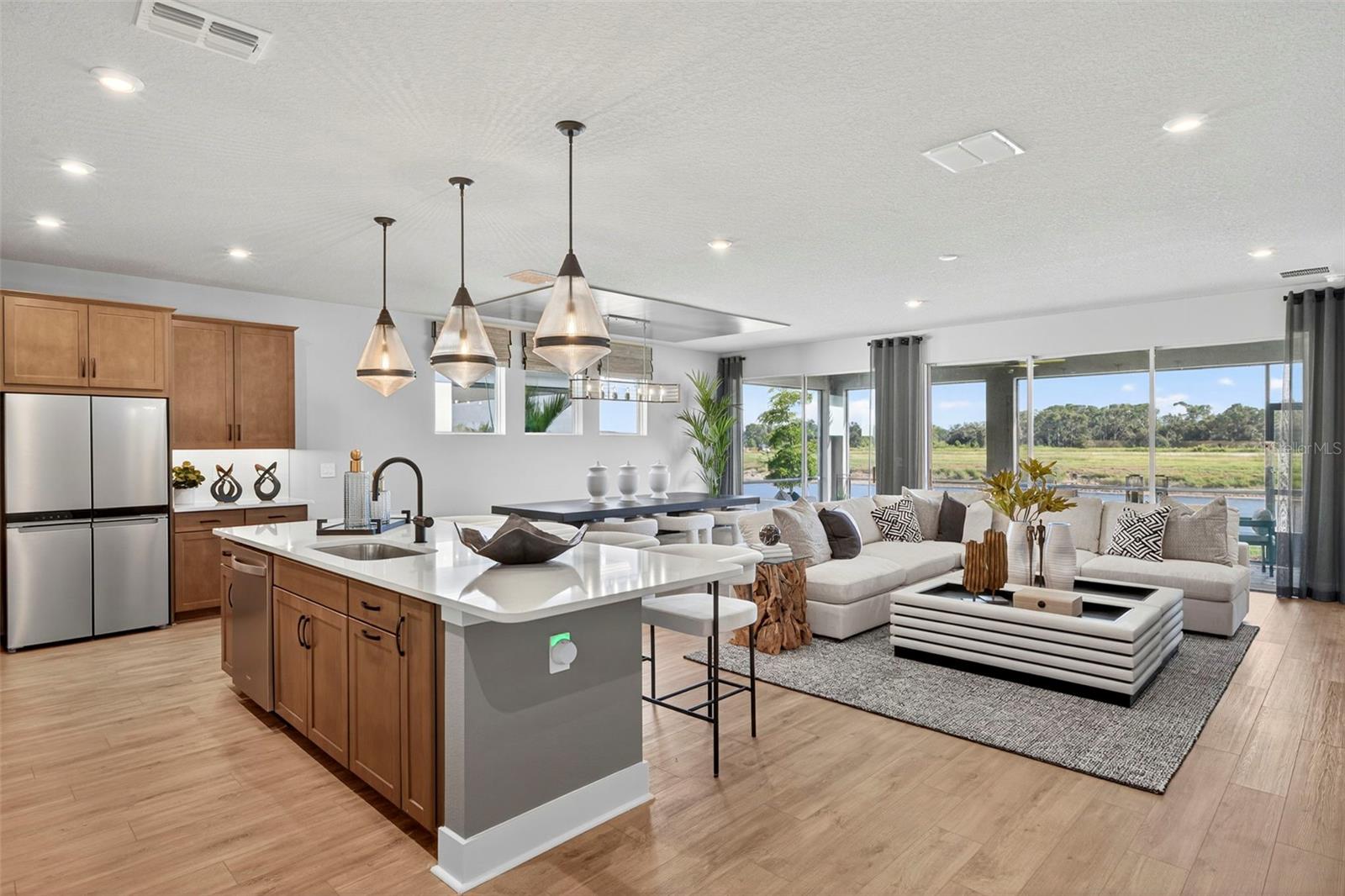 9021 SUNDANCE TER, PARRISH, FL, 34219