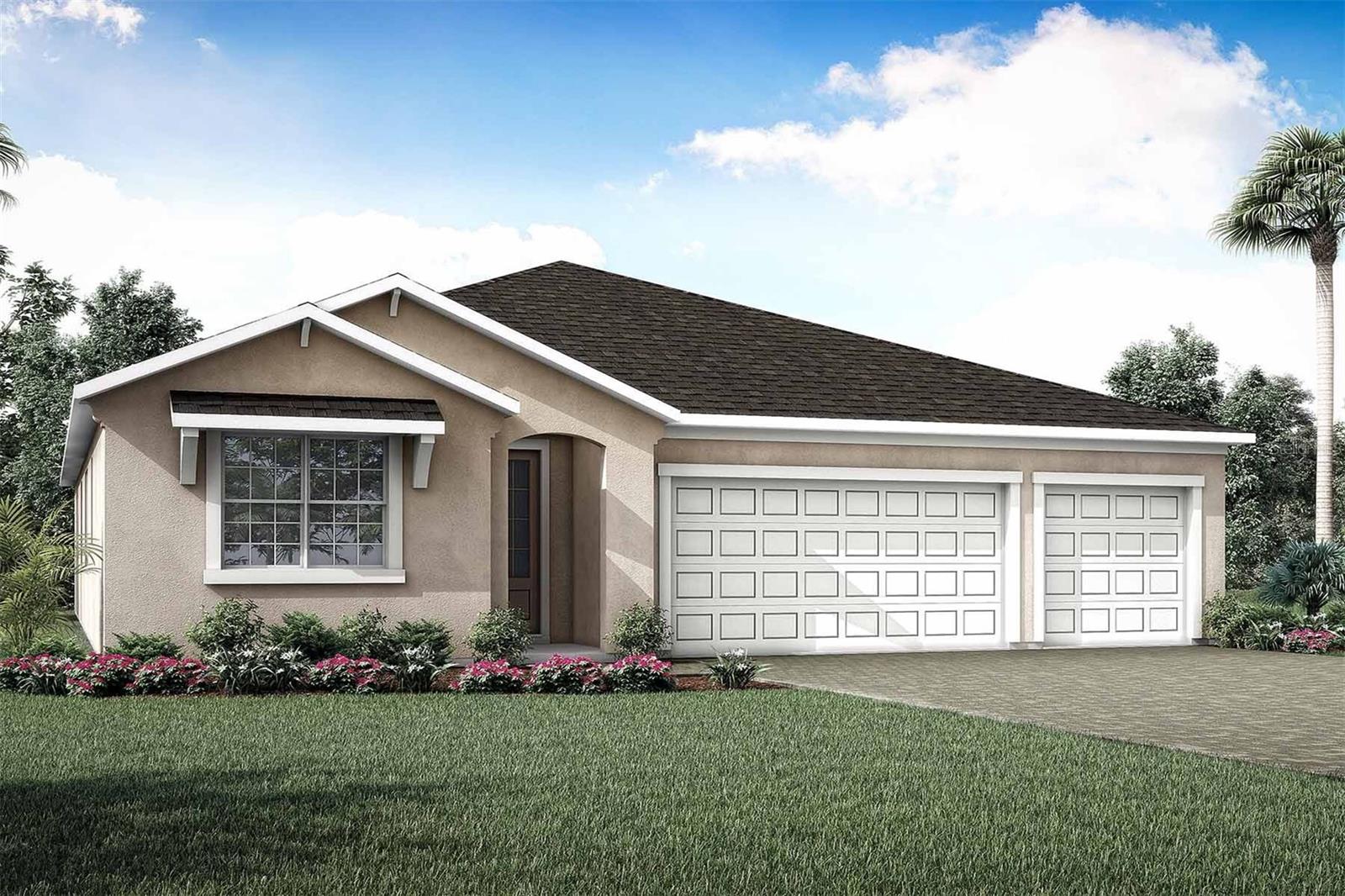 9021 SUNDANCE TER, PARRISH, FL, 34219