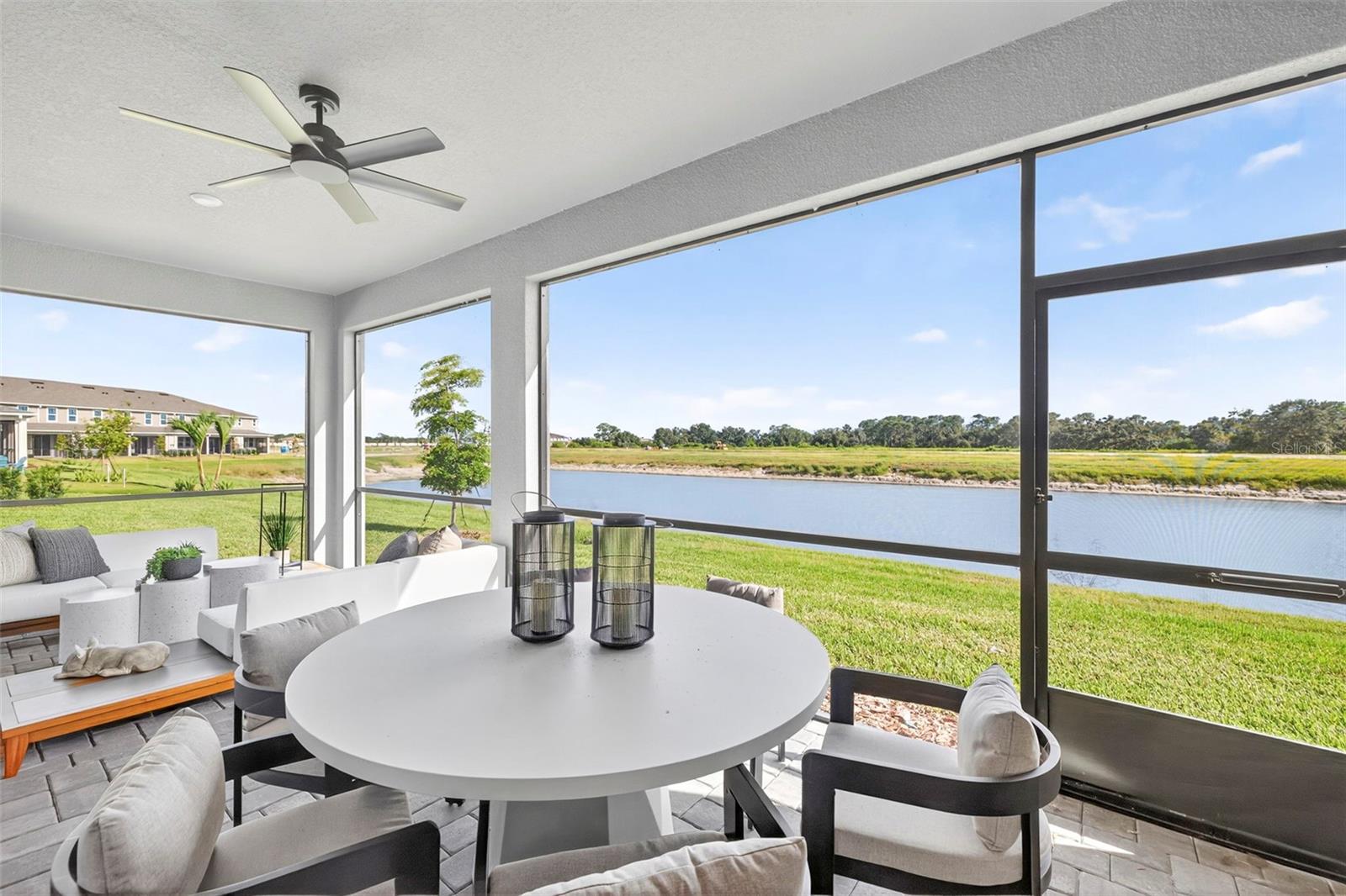 9021 SUNDANCE TER, PARRISH, FL, 34219