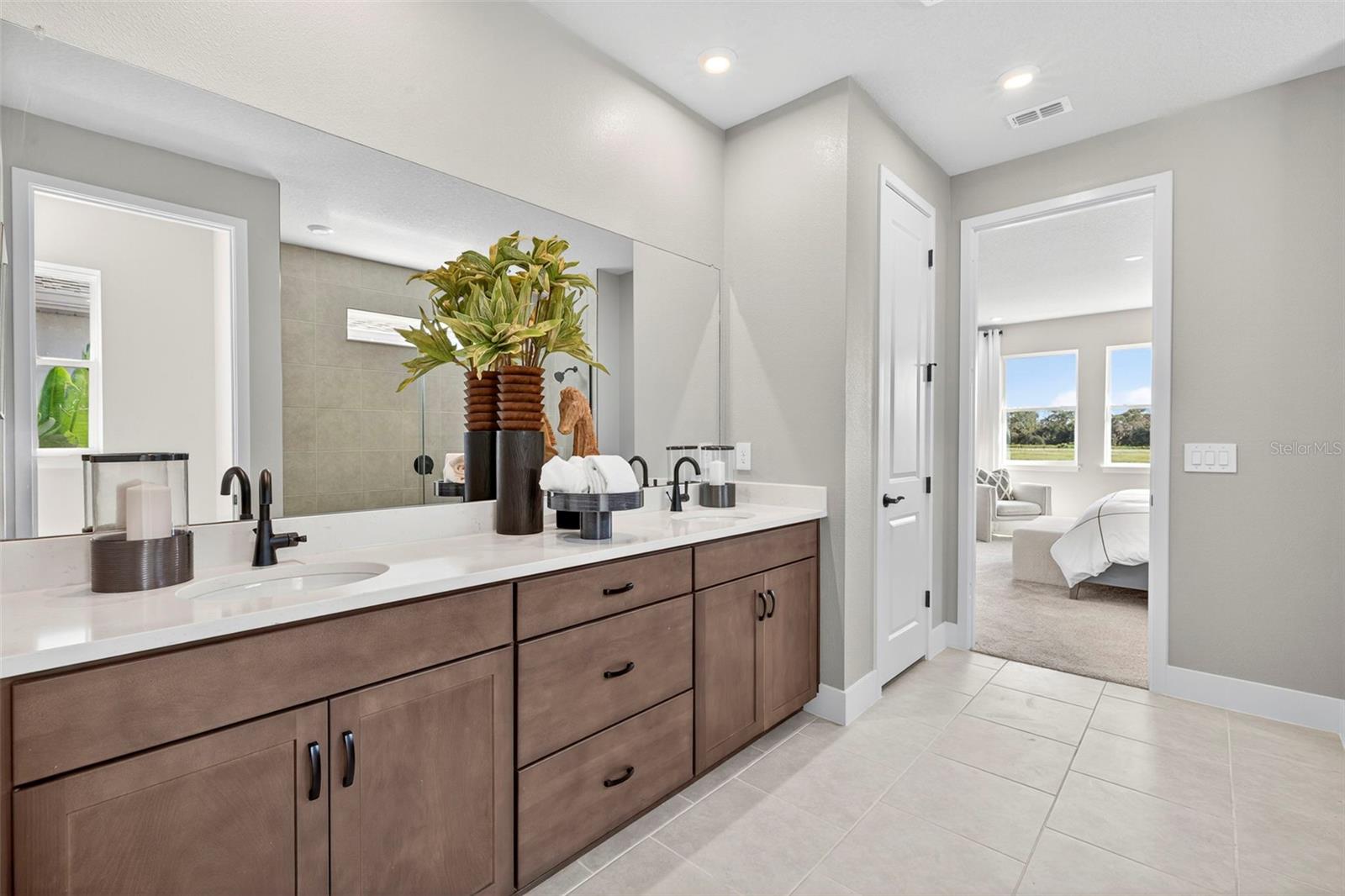 9021 SUNDANCE TER, PARRISH, FL, 34219