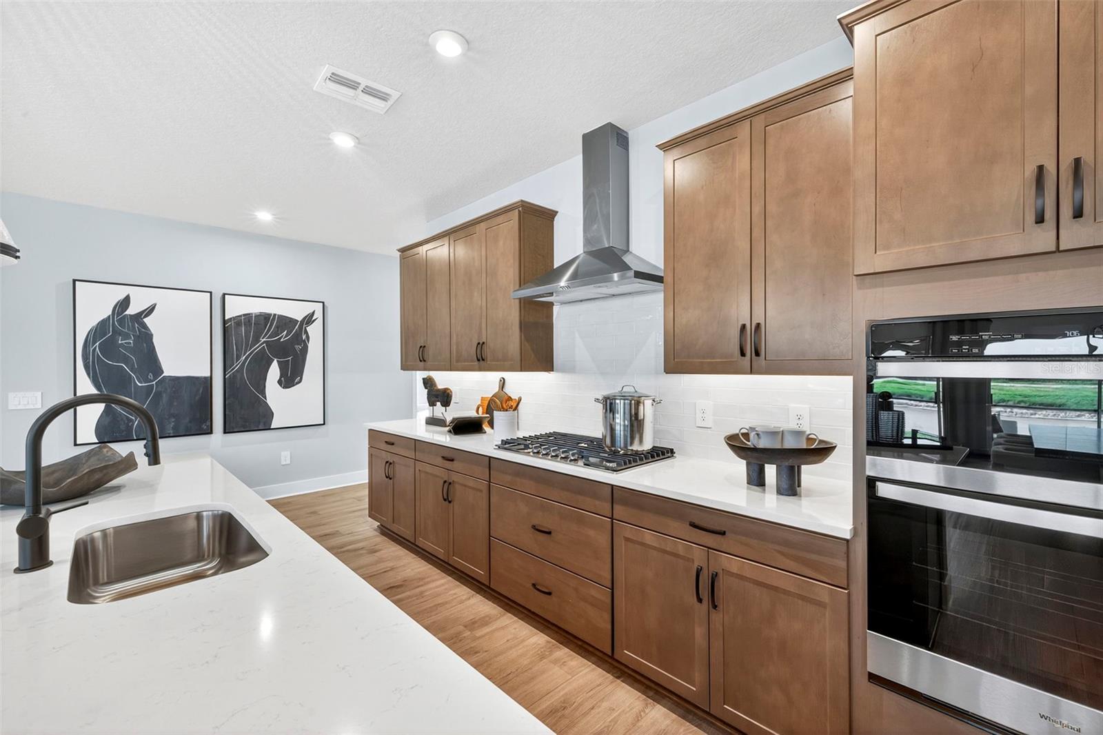 9021 SUNDANCE TER, PARRISH, FL, 34219