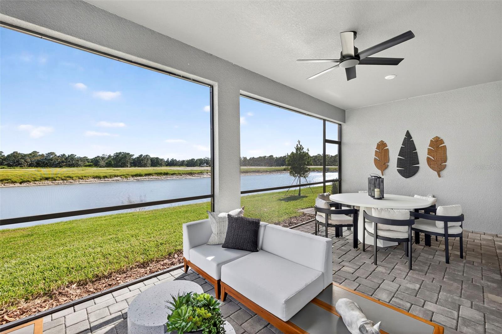 9021 SUNDANCE TER, PARRISH, FL, 34219