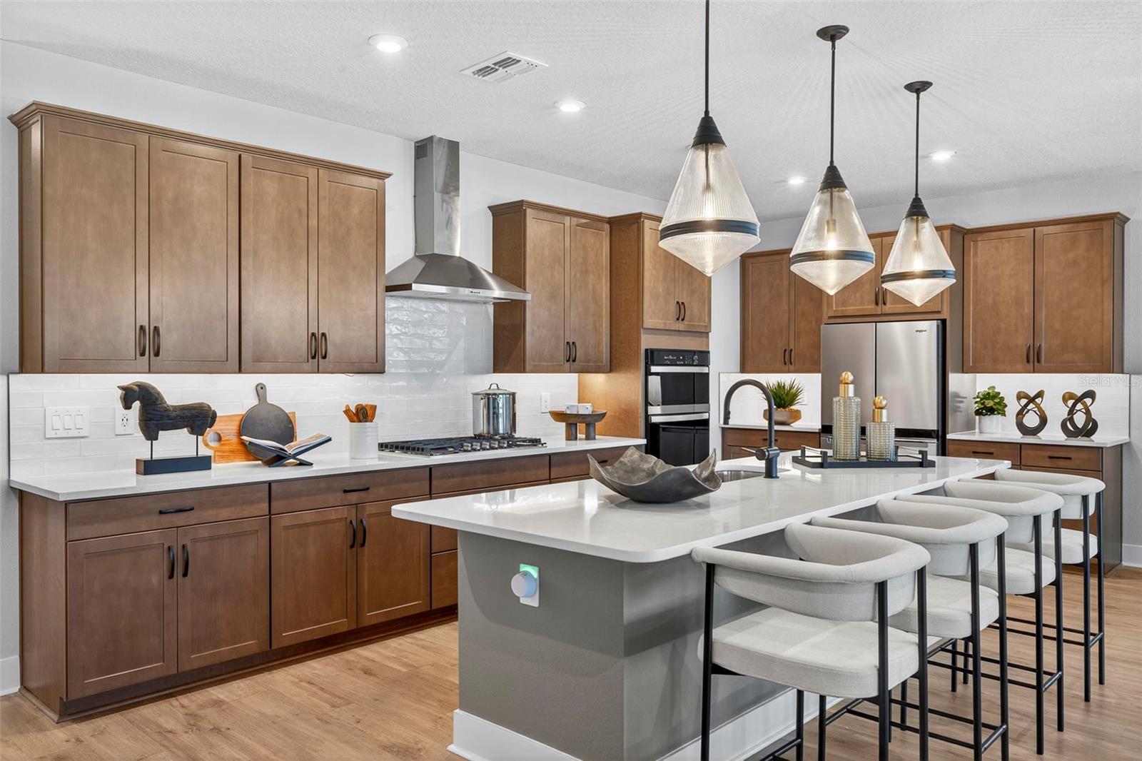 9021 SUNDANCE TER, PARRISH, FL, 34219