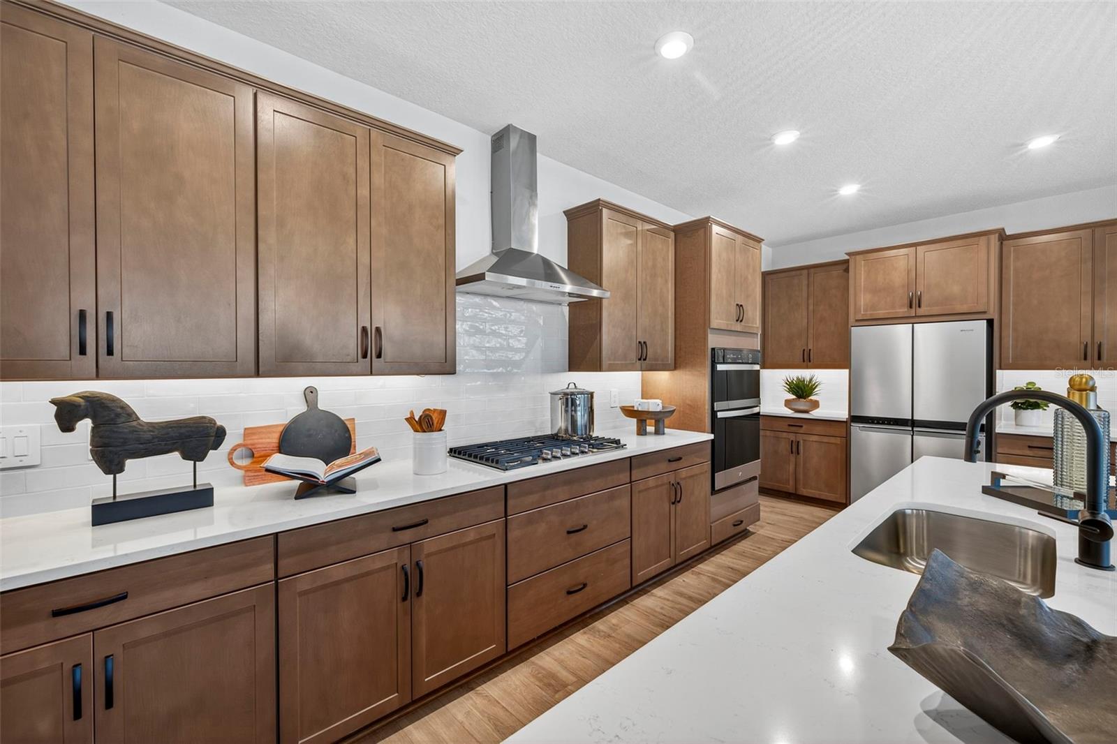 9021 SUNDANCE TER, PARRISH, FL, 34219