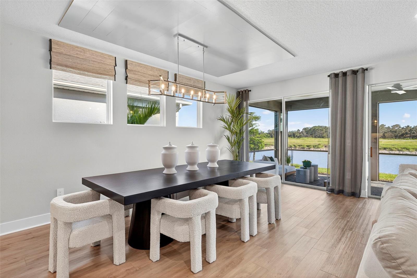 9021 SUNDANCE TER, PARRISH, FL, 34219