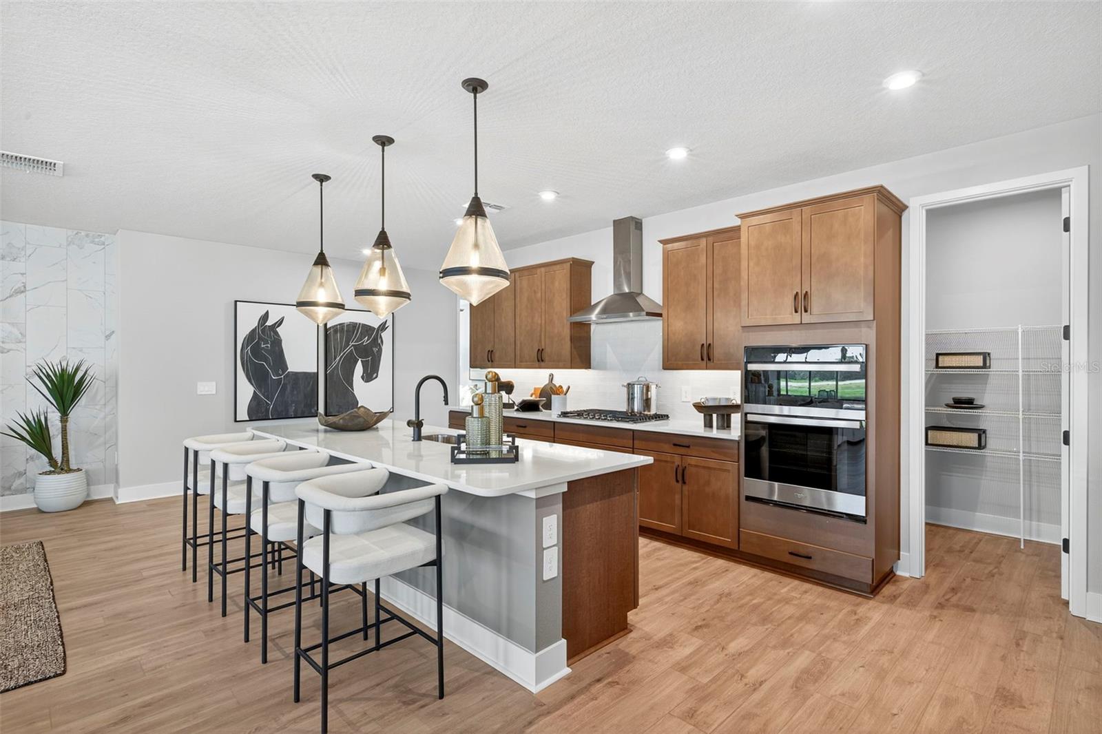 9021 SUNDANCE TER, PARRISH, FL, 34219