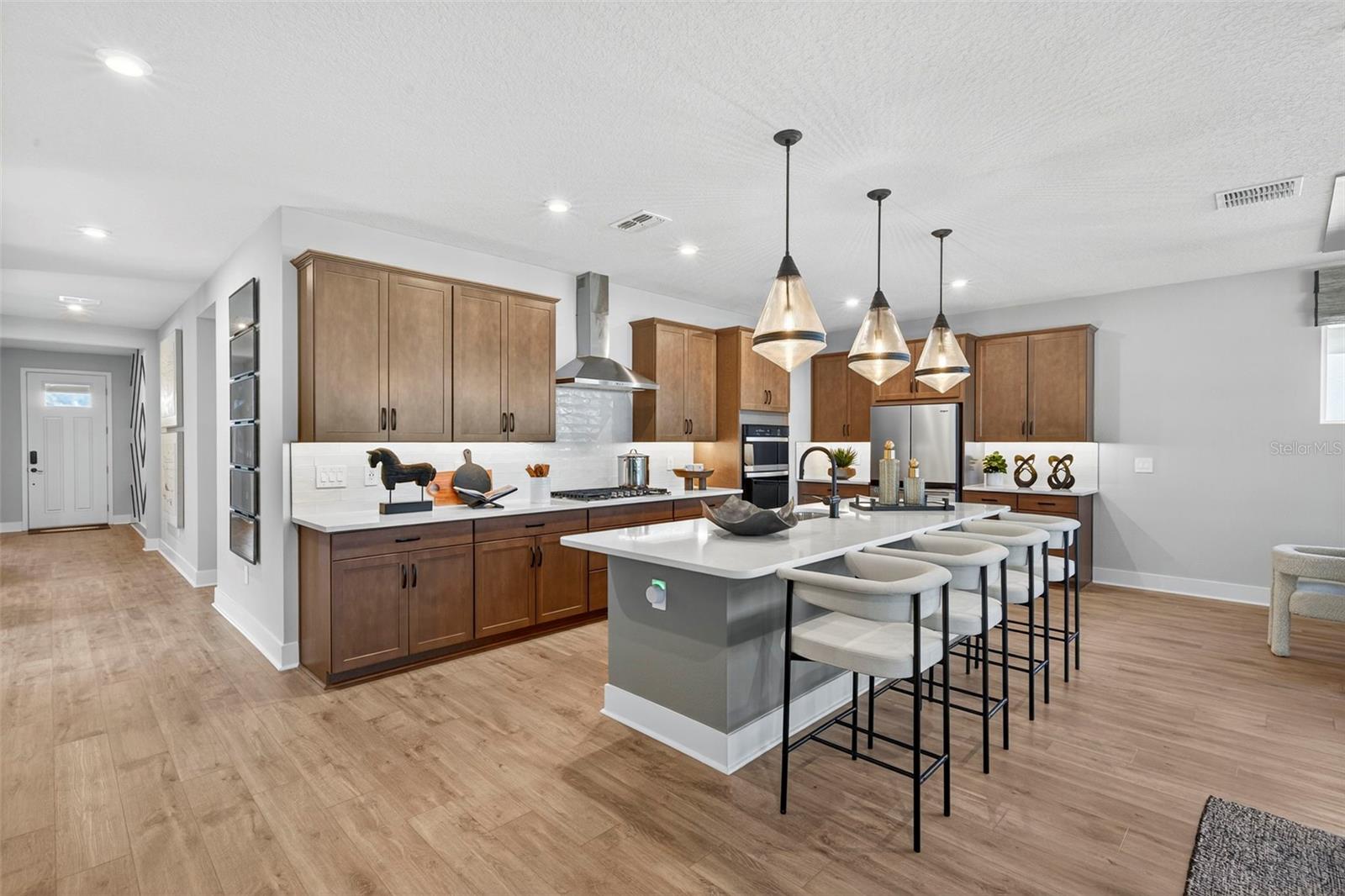 9021 SUNDANCE TER, PARRISH, FL, 34219