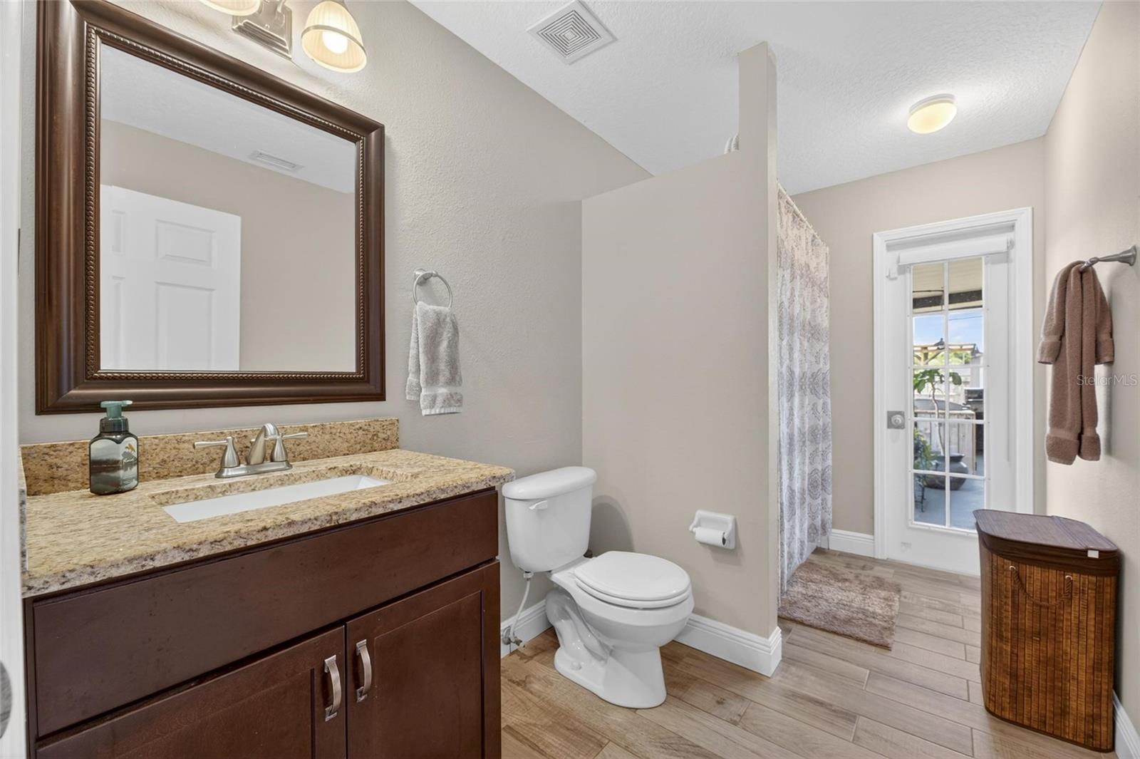 4409 WINDMILL POINTE DR, PLANT CITY, FL, 33567