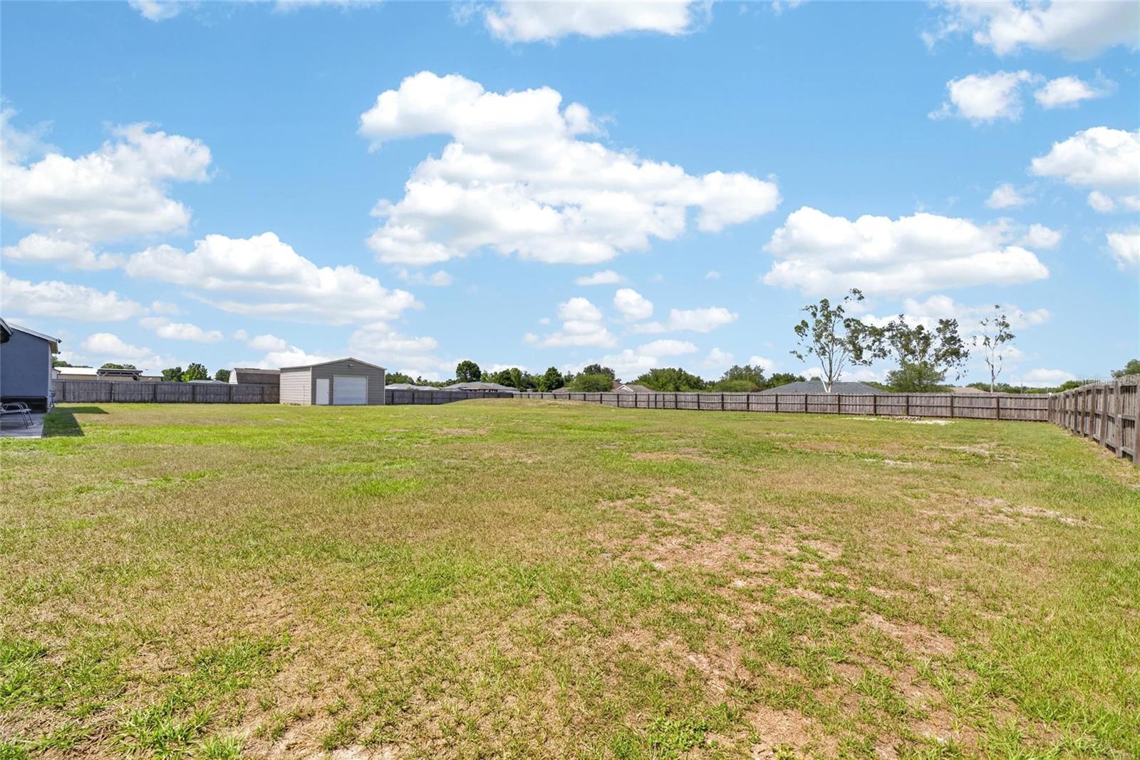 4409 WINDMILL POINTE DR, PLANT CITY, FL, 33567