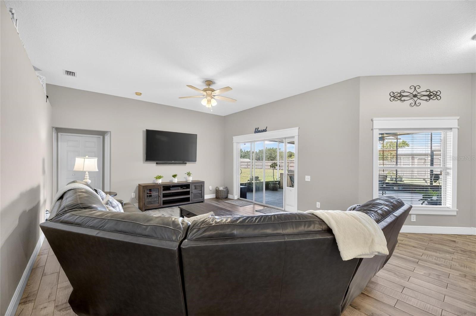 4409 WINDMILL POINTE DR, PLANT CITY, FL, 33567
