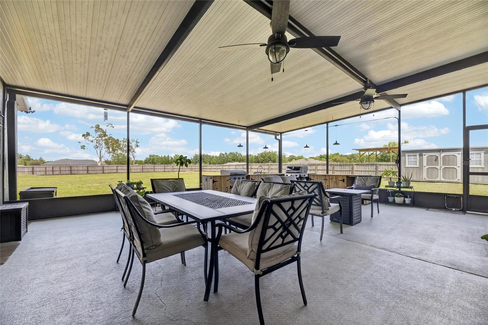 4409 WINDMILL POINTE DR, PLANT CITY, FL, 33567