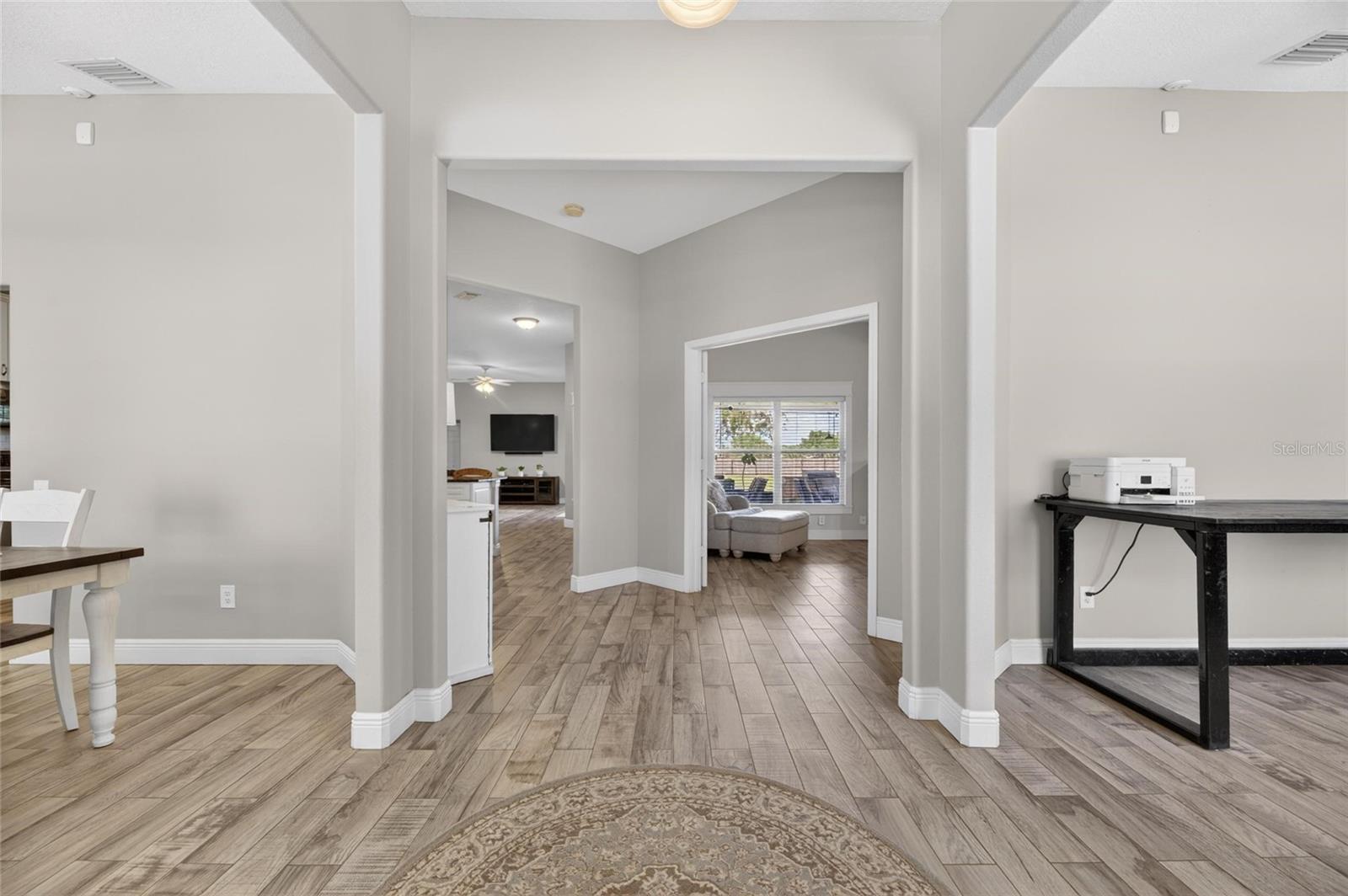 4409 WINDMILL POINTE DR, PLANT CITY, FL, 33567