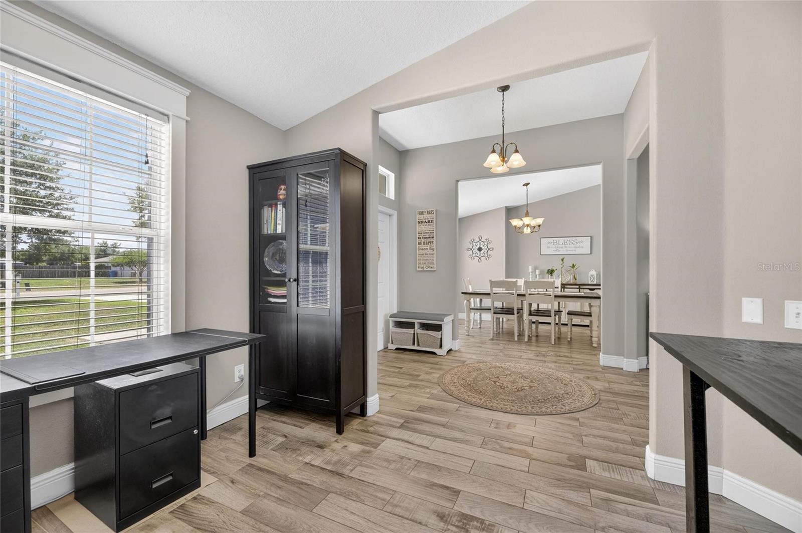 4409 WINDMILL POINTE DR, PLANT CITY, FL, 33567