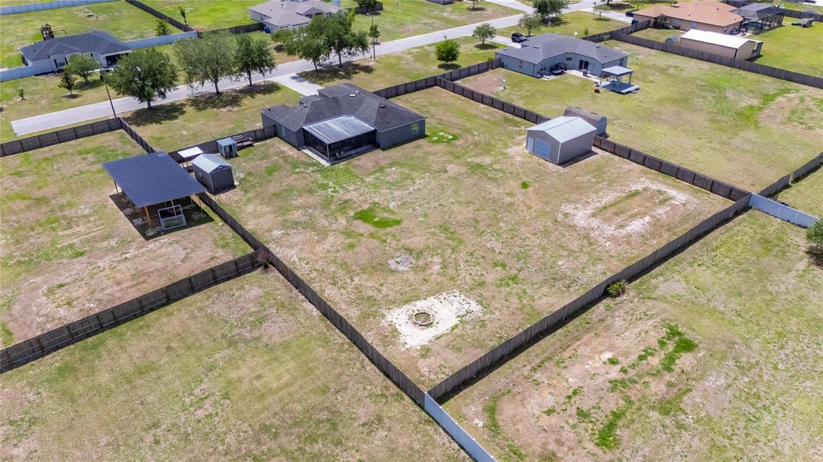 4409 WINDMILL POINTE DR, PLANT CITY, FL, 33567