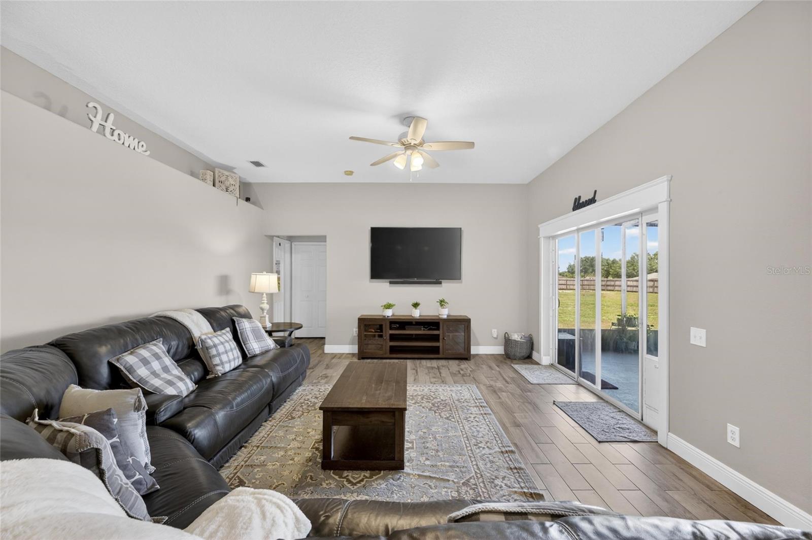 4409 WINDMILL POINTE DR, PLANT CITY, FL, 33567