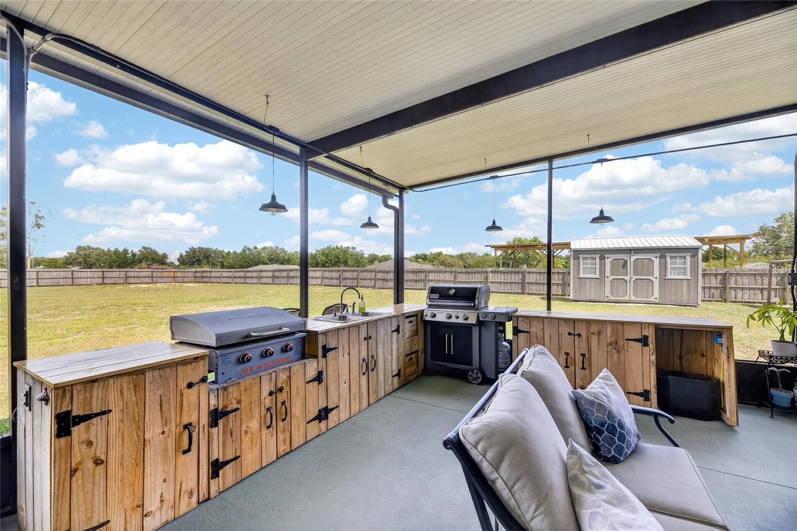 4409 WINDMILL POINTE DR, PLANT CITY, FL, 33567