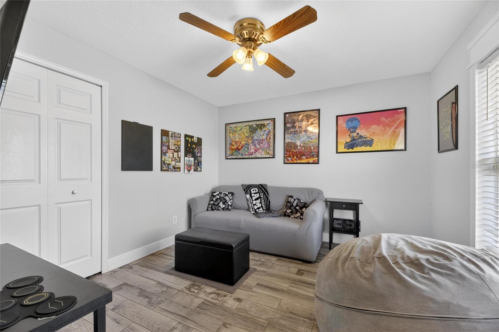 4409 WINDMILL POINTE DR, PLANT CITY, FL, 33567
