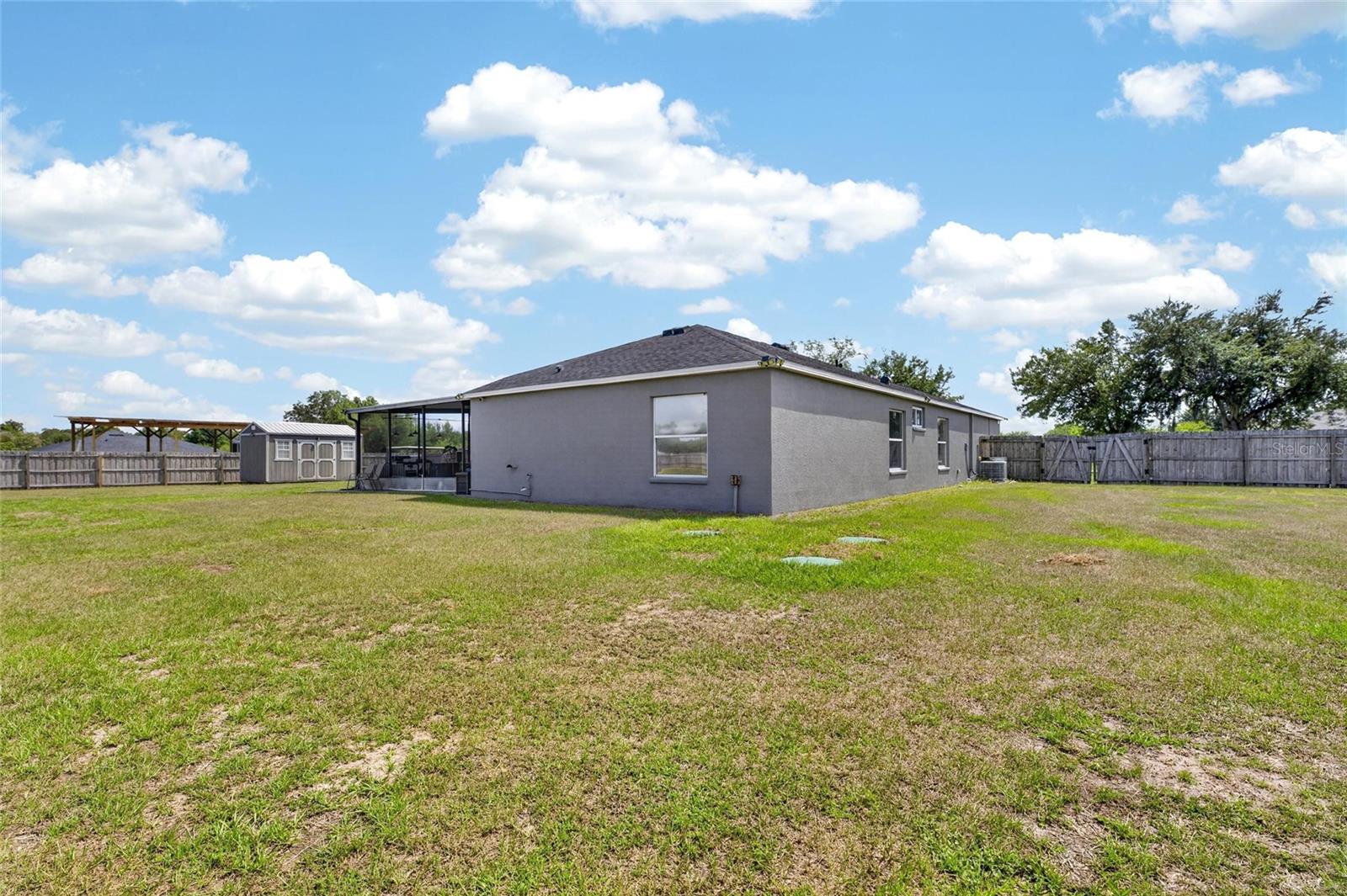 4409 WINDMILL POINTE DR, PLANT CITY, FL, 33567