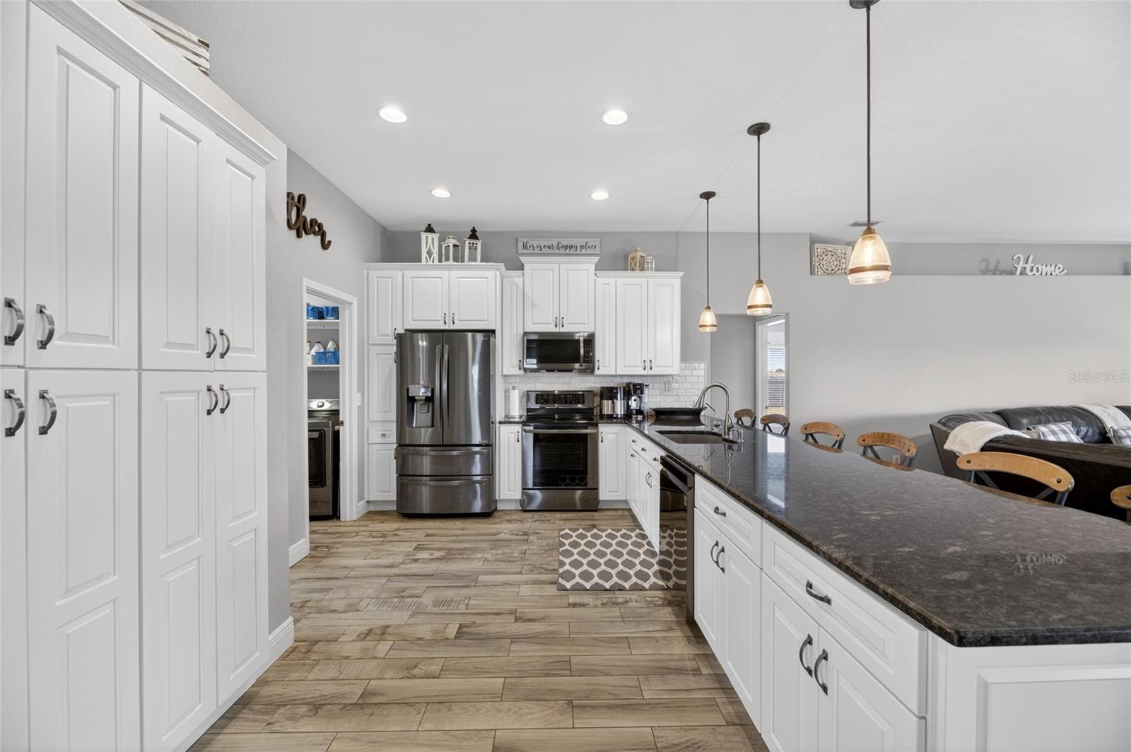 4409 WINDMILL POINTE DR, PLANT CITY, FL, 33567